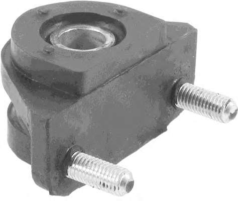 Подвеска, рычаг независимой подвески колеса