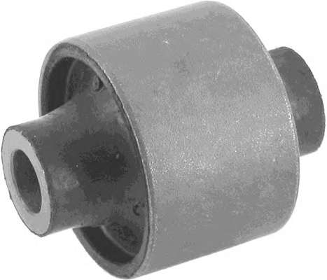 Подвеска, рычаг независимой подвески колеса