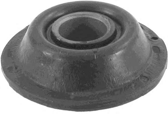 Опора, стабилизатор