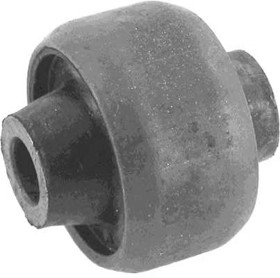 Подвеска, рычаг независимой подвески колеса