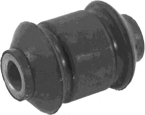 Подвеска, рычаг независимой подвески колеса