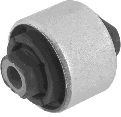 Подвеска, рычаг независимой подвески колеса