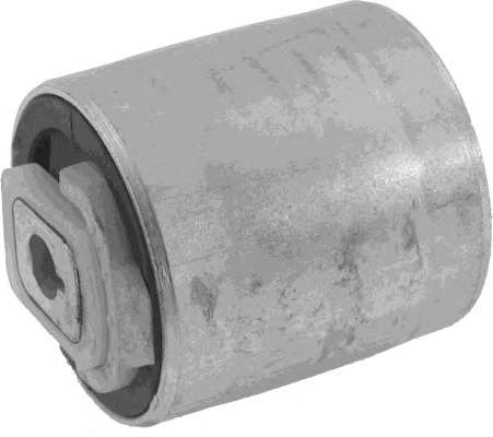 Подвеска, рычаг независимой подвески колеса