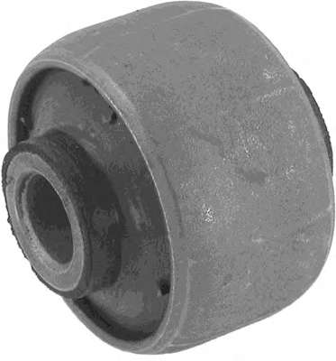 Подвеска, рычаг независимой подвески колеса