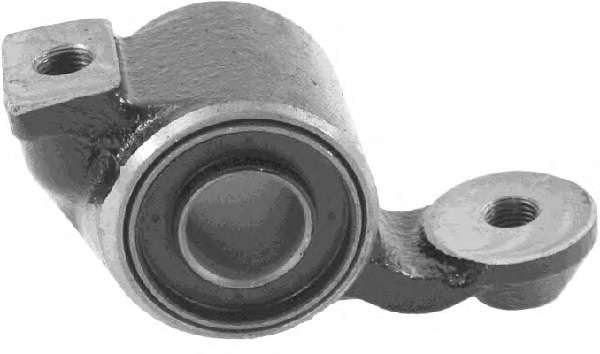 Подвеска, рычаг независимой подвески колеса