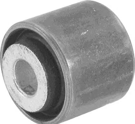 Подвеска, рычаг независимой подвески колеса