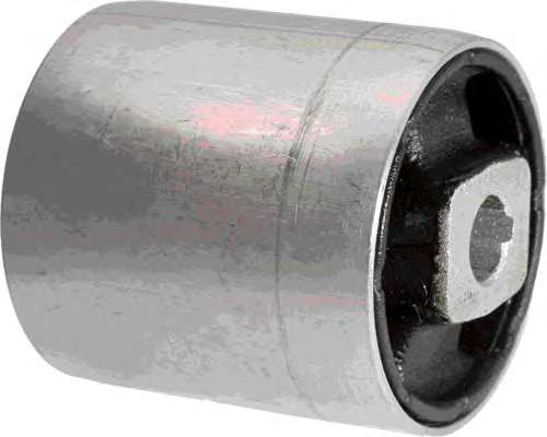 Монтажный комплект, рычаг независимой подвески колеса