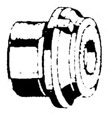 Подвеска, рычаг независимой подвески колеса