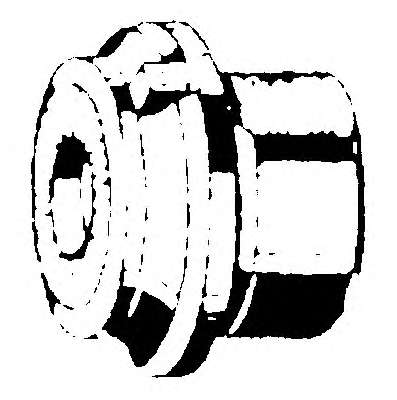 Подвеска, рычаг независимой подвески колеса
