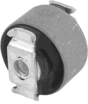 Подвеска, рычаг независимой подвески колеса