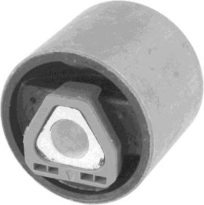 Подвеска, рычаг независимой подвески колеса