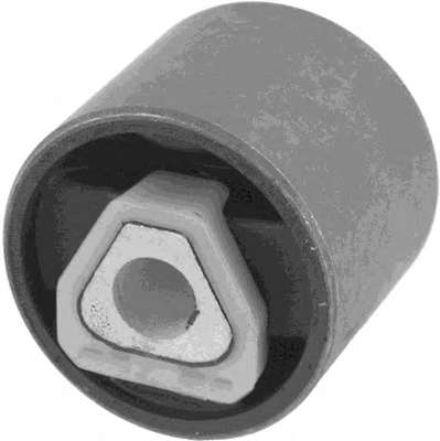 Подвеска, рычаг независимой подвески колеса