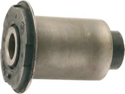 Подвеска, рычаг независимой подвески колеса