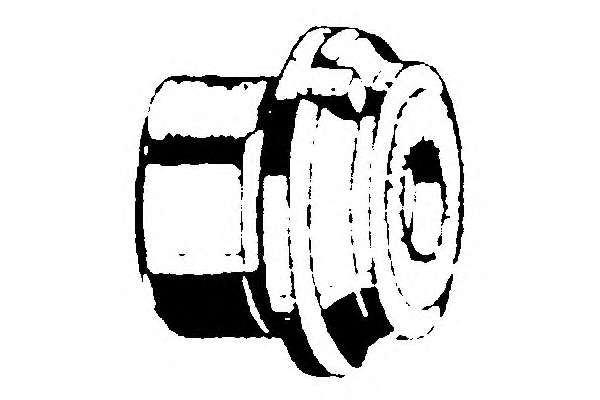 Подвеска, рычаг независимой подвески колеса