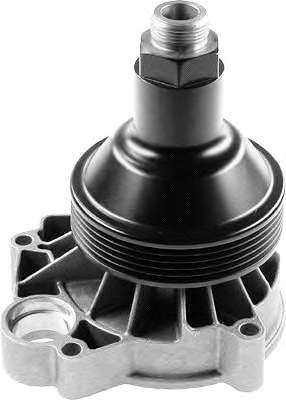 Водяной насос