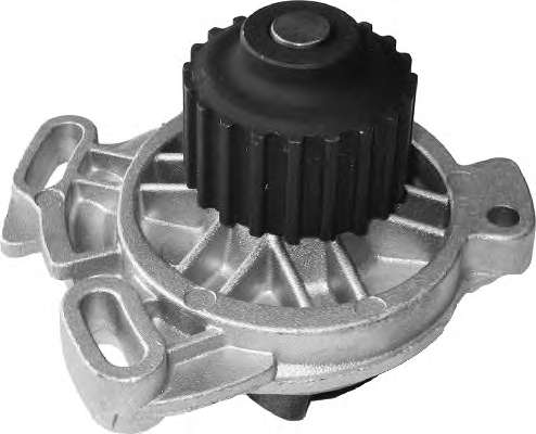 Водяной насос