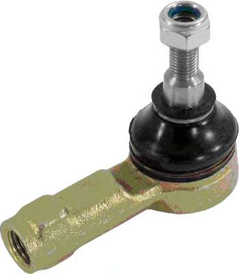 Наконечник поперечной рулевой тяги