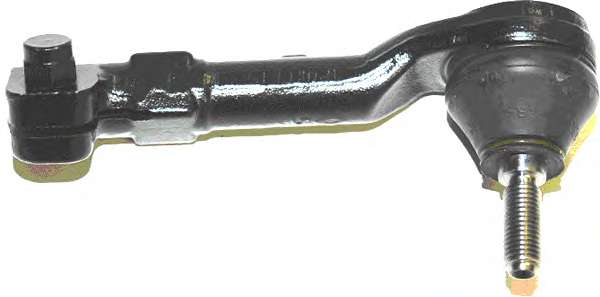 Наконечник поперечной рулевой тяги