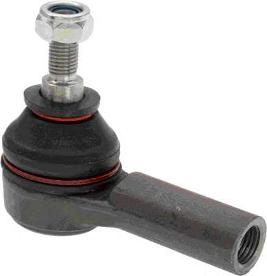 Наконечник поперечной рулевой тяги