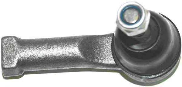 Наконечник поперечной рулевой тяги