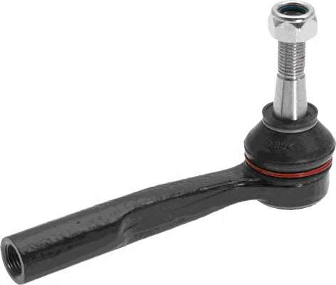 наконечник рульових тяг OPEL VECTRA C 02- ПР