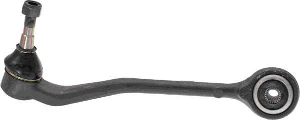 Рычаг независимой подвески колеса, подвеска колеса