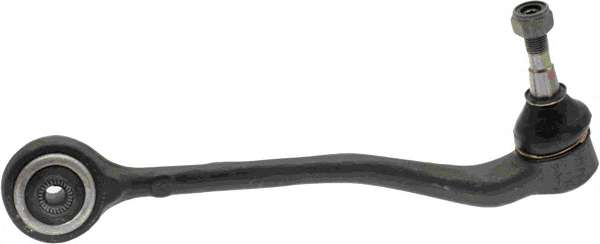 Рычаг независимой подвески колеса, подвеска колеса