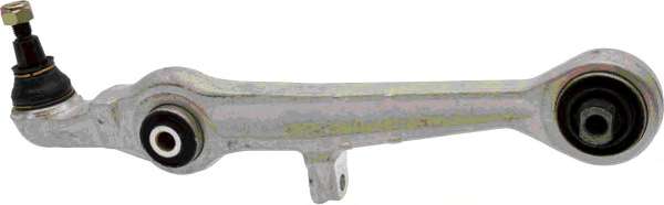 {ЗАМІНА НА 4B3407151K}