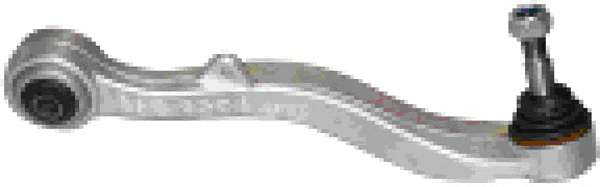 Рычаг независимой подвески колеса, подвеска колеса