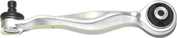 Рычаг независимой подвески колеса, подвеска колеса