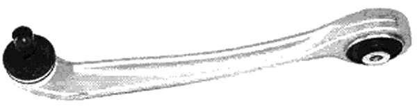 {ЗАМІНА НА 8E0407505P}