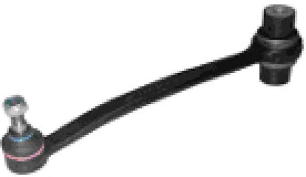 Рычаг независимой подвески колеса, подвеска колеса