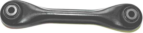 Тяга / стойка, подвеска колеса