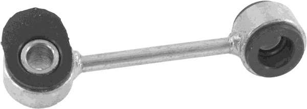 Тяга / стойка, стабилизатор