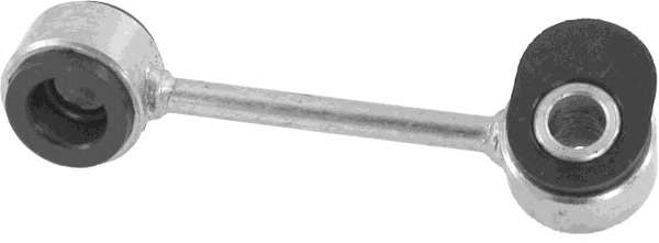 Тяга / стойка, стабилизатор