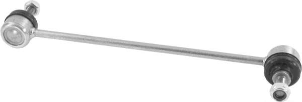 Тяга / стойка, стабилизатор