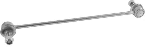 Тяга / стойка, стабилизатор