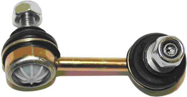 Тяга / стойка, стабилизатор