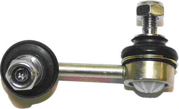 Тяга / стойка, стабилизатор