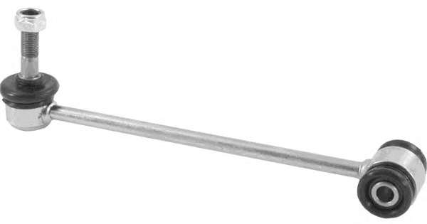 Рычаг независимой подвески колеса, подвеска колеса