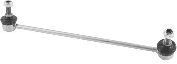 Тяга / стойка, стабилизатор