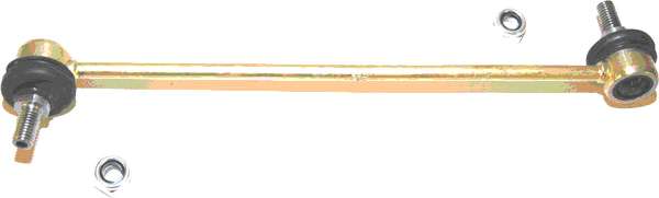 Тяга / стойка, стабилизатор