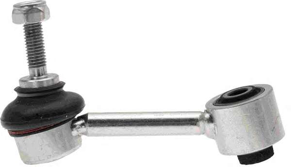 Тяга / стойка, стабилизатор