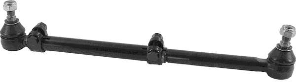 Продольная рулевая тяга