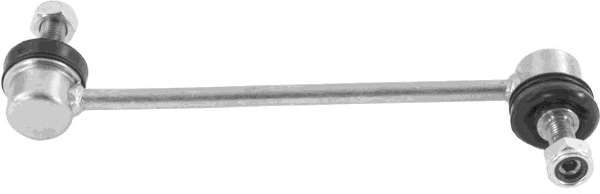 Тяга / стойка, стабилизатор