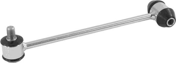 Тяга / стойка, стабилизатор