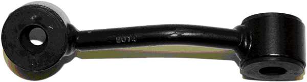 Тяга / стойка, стабилизатор