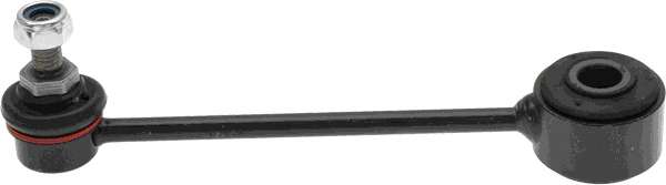 Тяга / стойка, стабилизатор