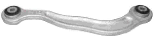 Тяга / стойка, подвеска колеса