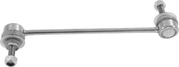 Тяга / стойка, стабилизатор